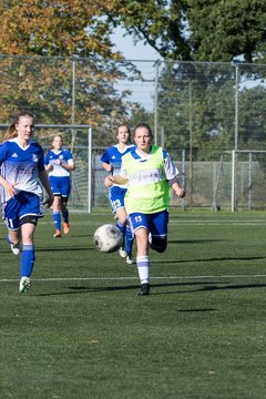 Bild 152 - F Ellerau - Union Tornesch 2 : Ergebnis: 3:2